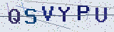 Anti-spam code *