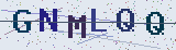 Code anti-spam *