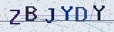 Code anti-spam *