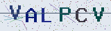 Code anti-spam *