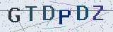 Code anti-spam *