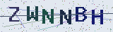 Code anti-spam *