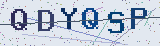 Code anti-spam *