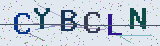 Anti-spam code *