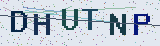 Code anti-spam *