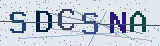 Code anti-spam *