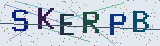 Code anti-spam *
