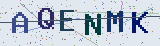 Code anti-spam *