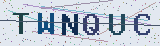 Code anti-spam *