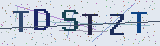 Code anti-spam *