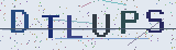 Code anti-spam *