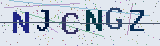 Anti-spam code *