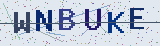 Code anti-spam *