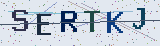 Code anti-spam *