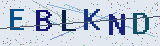 Code anti-spam *