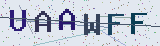 Anti-spam code *