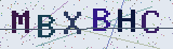 Code anti-spam *