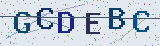 Code anti-spam *