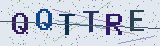 Code anti-spam *