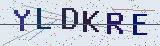 Code anti-spam *
