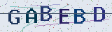 Code anti-spam *