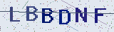 Code anti-spam *
