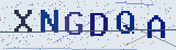 Code anti-spam *