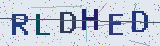 Code anti-spam *