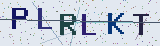 Code anti-spam *