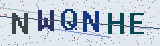 Code anti-spam *