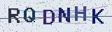 Code anti-spam *