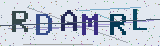 Anti-spam code *