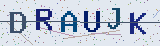 Code anti-spam *