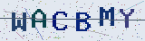 Code anti-spam *