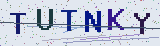 Anti-spam code *