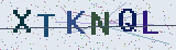 Code anti-spam *