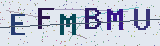Code anti-spam *