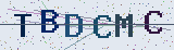 Anti-spam code *