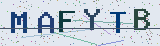 Code anti-spam *