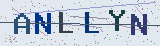 Code anti-spam *