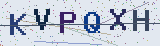 Code anti-spam *