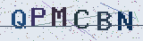 Code anti-spam *