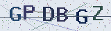 Code anti-spam *