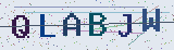 Code anti-spam *