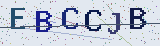 Code anti-spam *