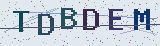 Code anti-spam *