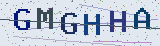 Code anti-spam *