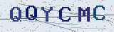 Code anti-spam *