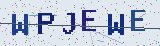 Code anti-spam *