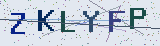 Code anti-spam *